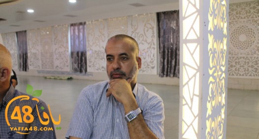 takhrej koliya kofrbray (11).jpg